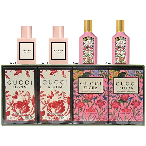 gucci bloom perfume macys|gucci bloom mini perfume set.